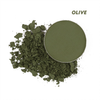 Olive (matt)