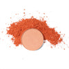Orange Glow Nachfüller 36mm