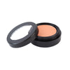 Orange Glow in Schraubdeckeldose