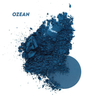 Ozean (matt)
