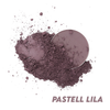 Pastell Lila (matt)