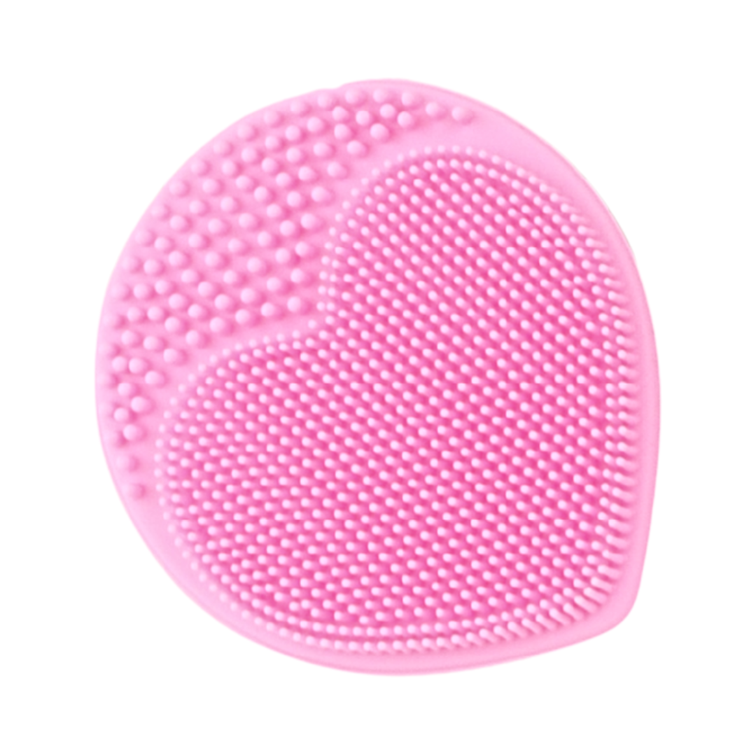 Peelingpad