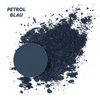 Petrolblau (matt)