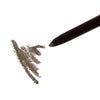 Pfauenfeder Duochrome Drehstift