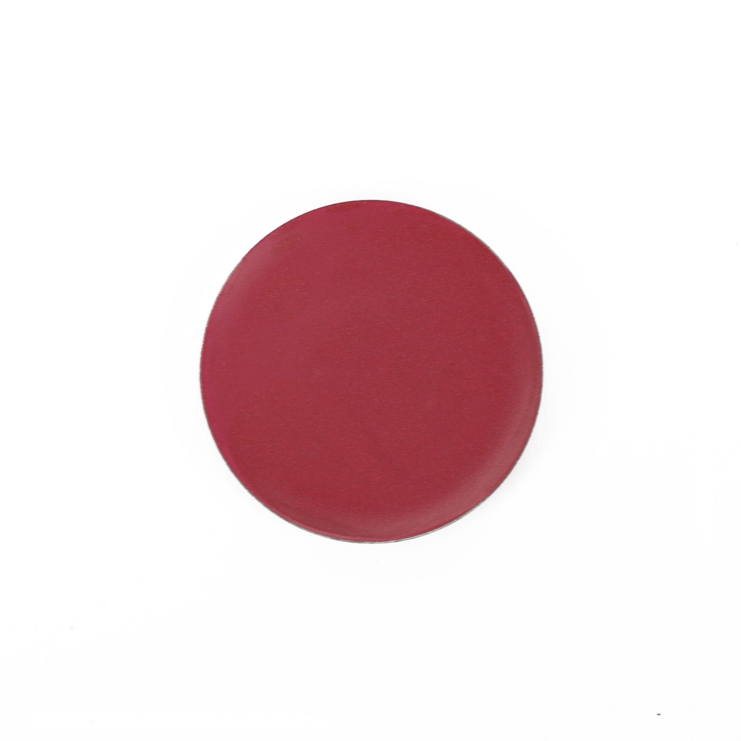 27mm Lippenstift Nachfüller für 5er Palette