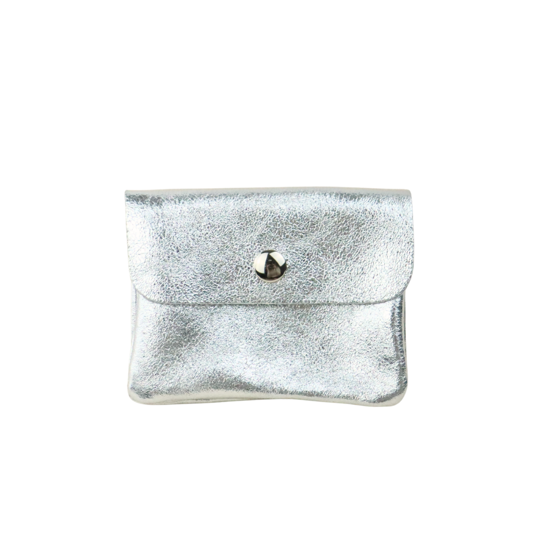 Kleines Portemonnaie - neu