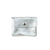 Silber Metallic