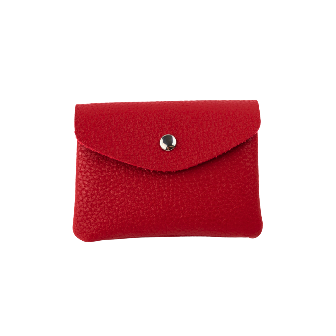 04.12. Kleines Portemonnaie