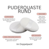 Doppelpack Rund