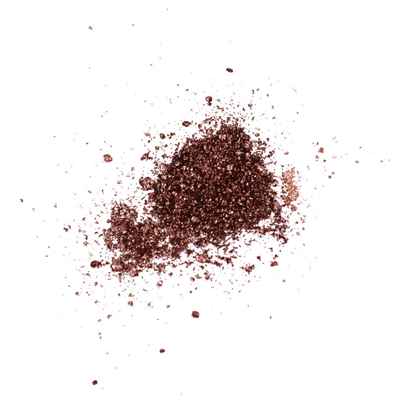 Spotlight Sparkle Powder, Farbauswahl