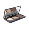 Reise Schlupfie Palette