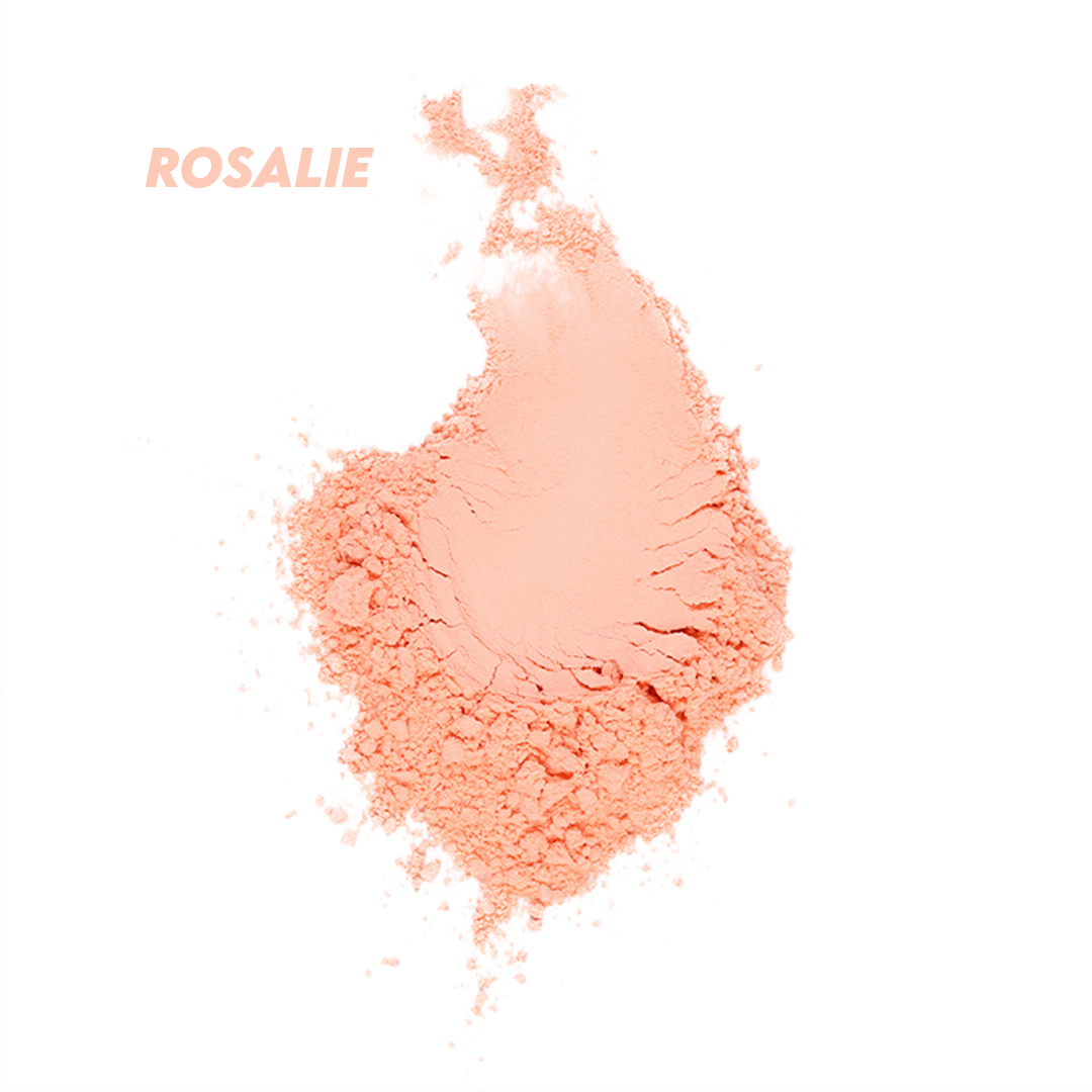 Rosalie