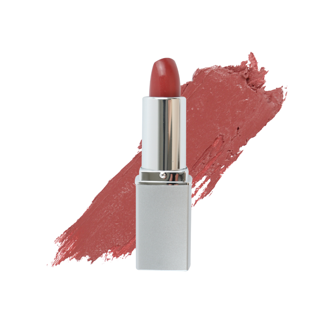 Lippenstift des Monats – Oktober: Rosenholz 2