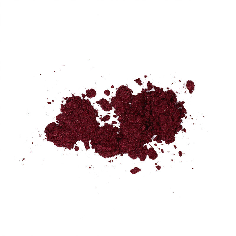 Spotlight Sparkle Powder, Farbauswahl