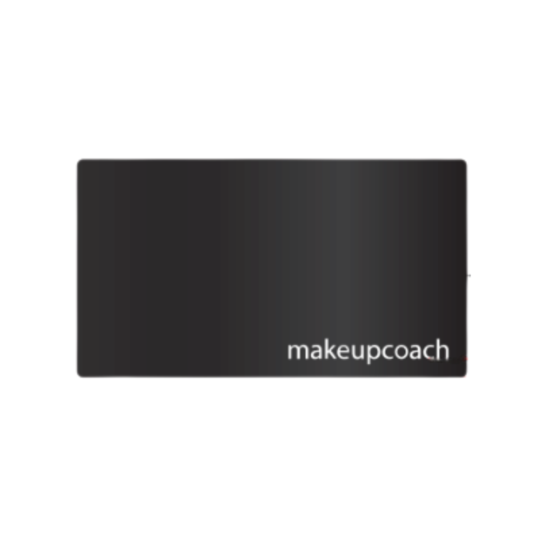 GRAVUR | Personalisiere Deine Lieblingsprodukte