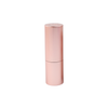 Refillable Lipstick leer