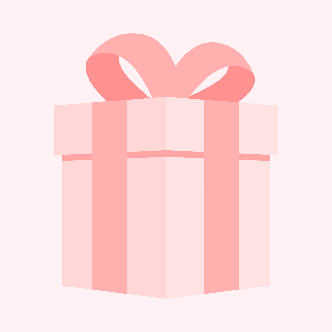 Gratis Geschenk Dezember ab 50€