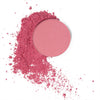 Sanfte Rose Nachfüller 36mm