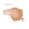 Schimmer