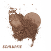 Schlupfie (matt)
