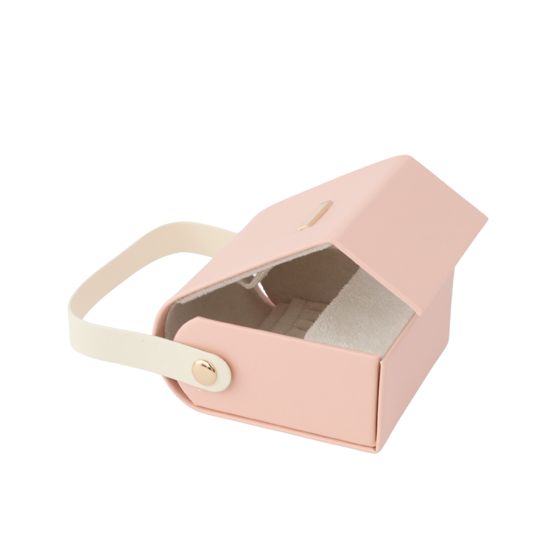 03.12. Schmuckbox mit Henkel