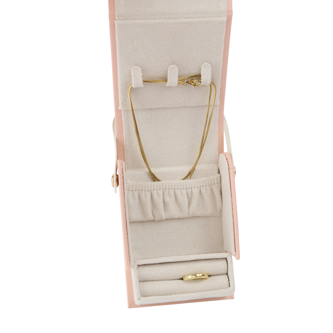 03.12. Schmuckbox mit Henkel