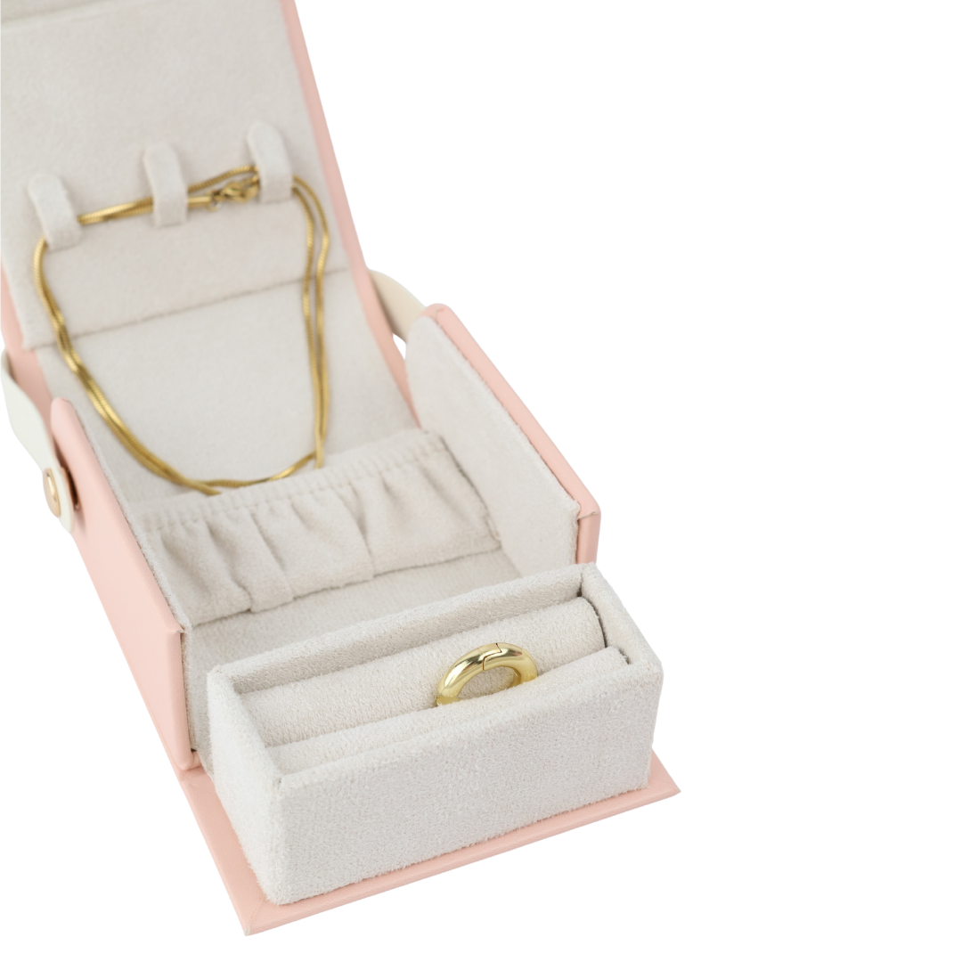 03.12. Schmuckbox mit Henkel