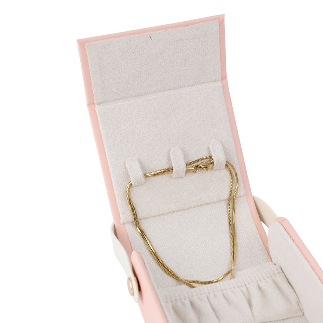 03.12. Schmuckbox mit Henkel