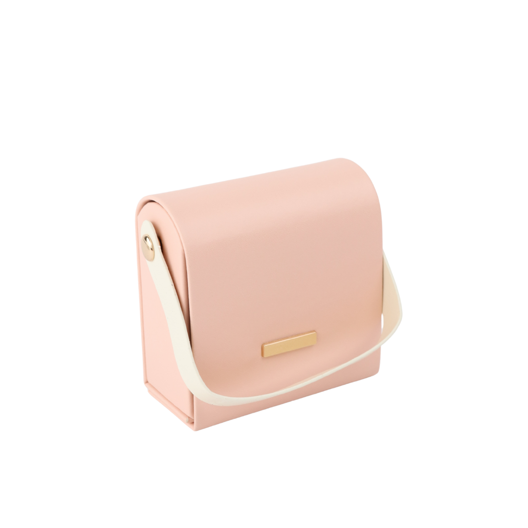 03.12. Schmuckbox mit Henkel