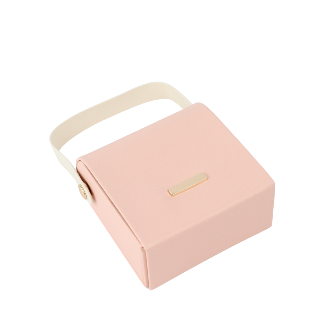 03.12. Schmuckbox mit Henkel