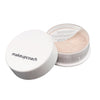 Fixierpuder 20g