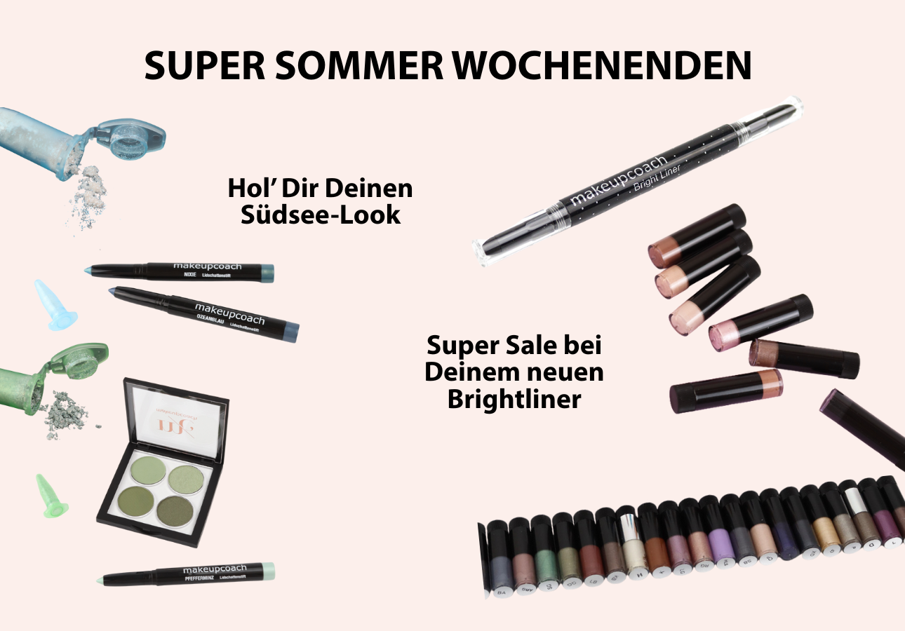 makeupcoach