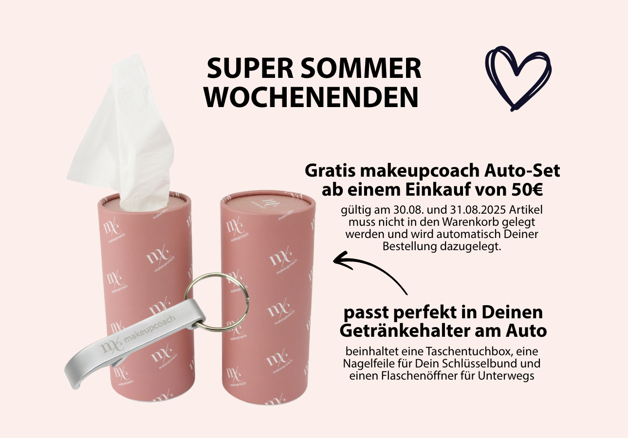 makeupcoach
