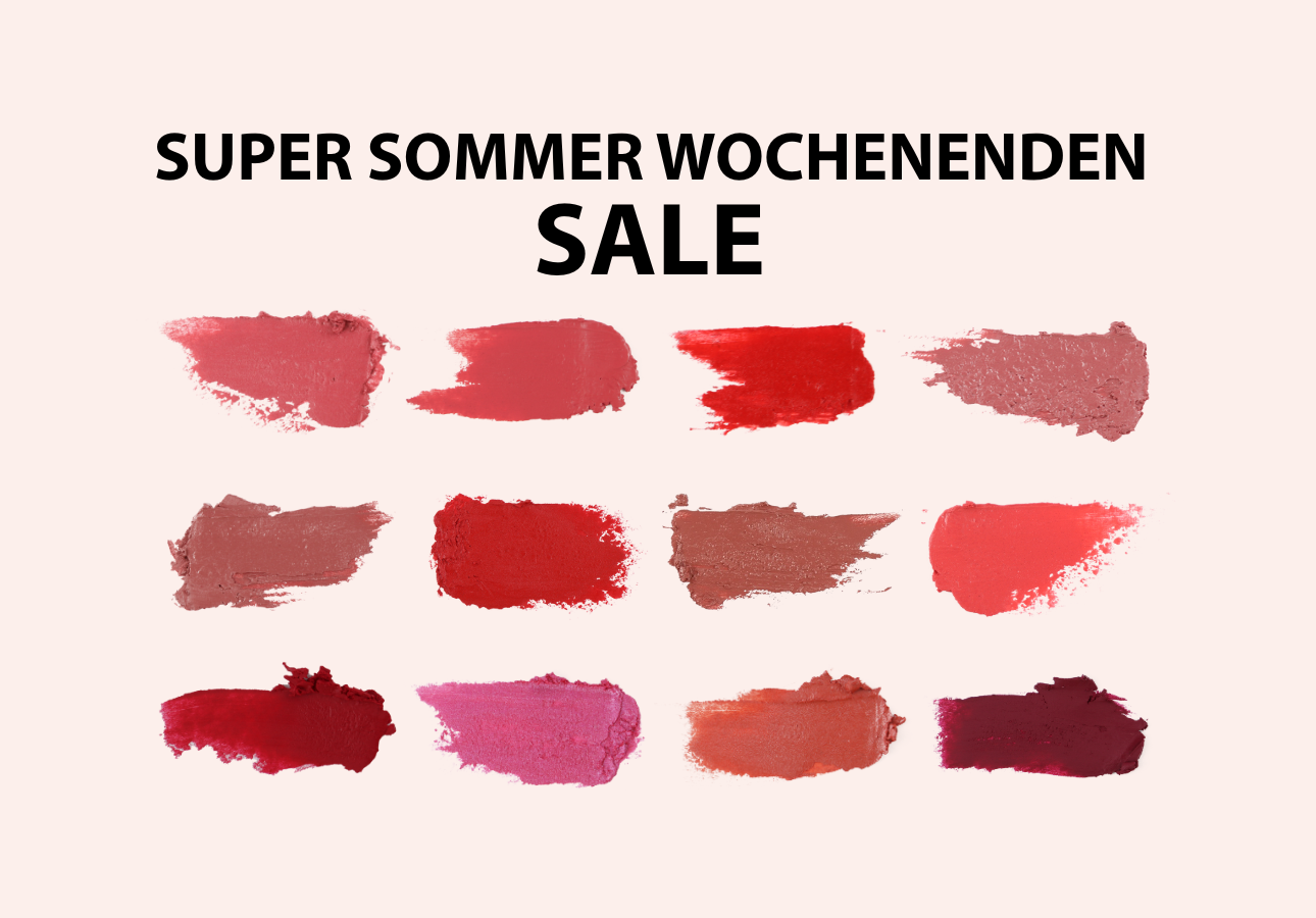 makeupcoach