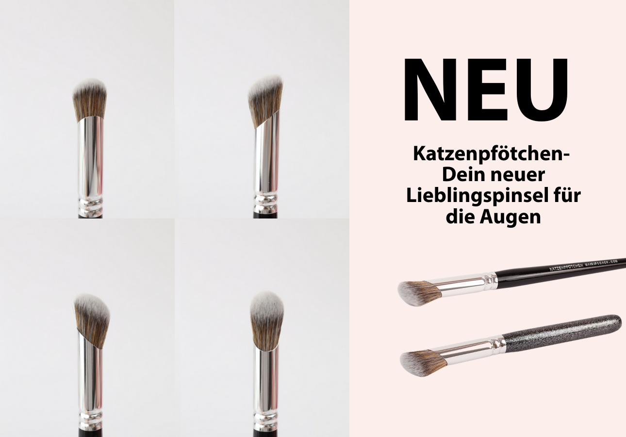 makeupcoach
