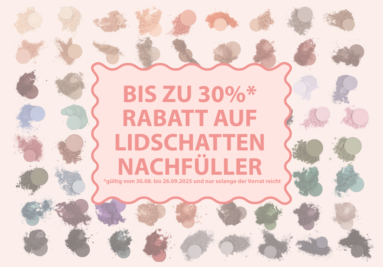 makeupcoach