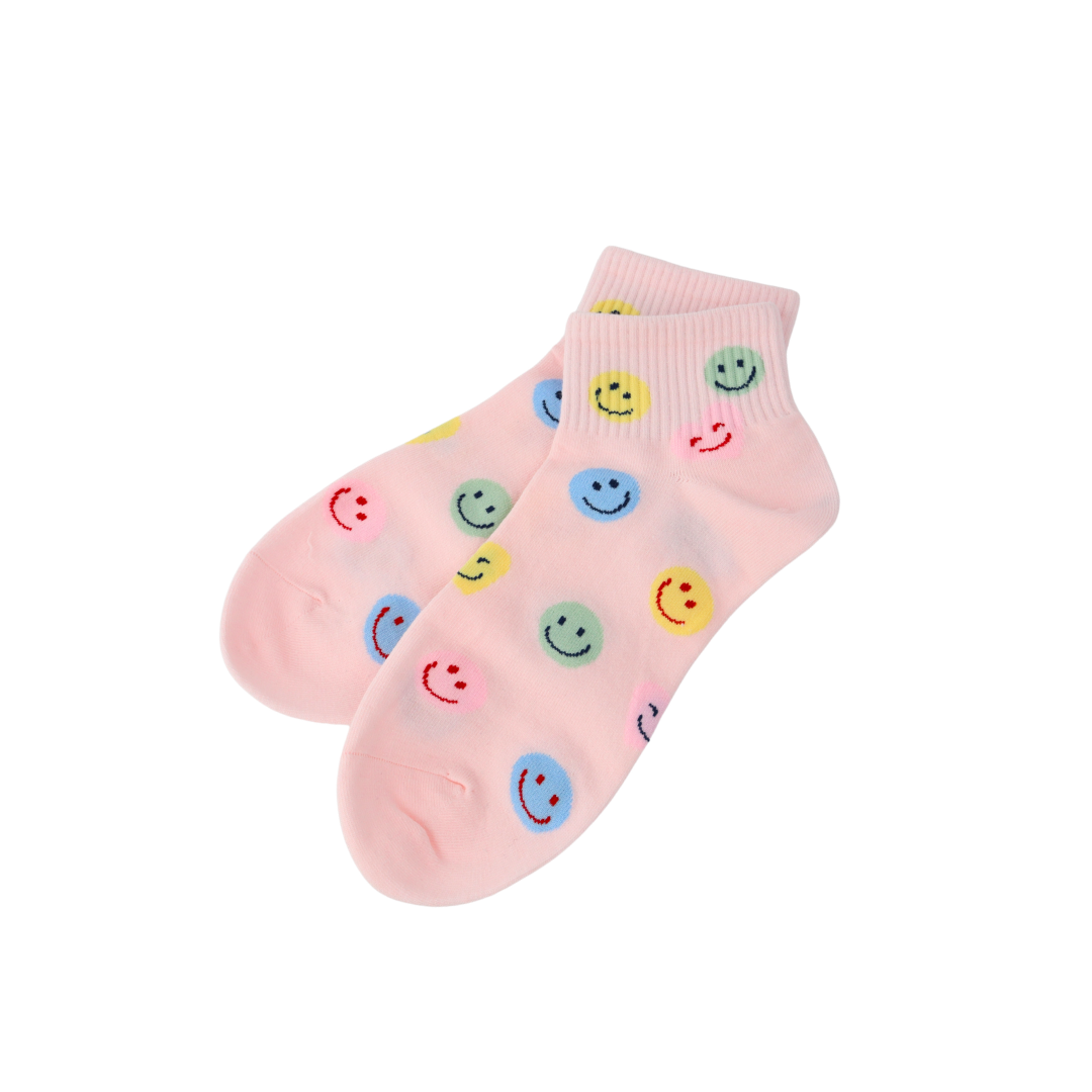 Sneaker Socken