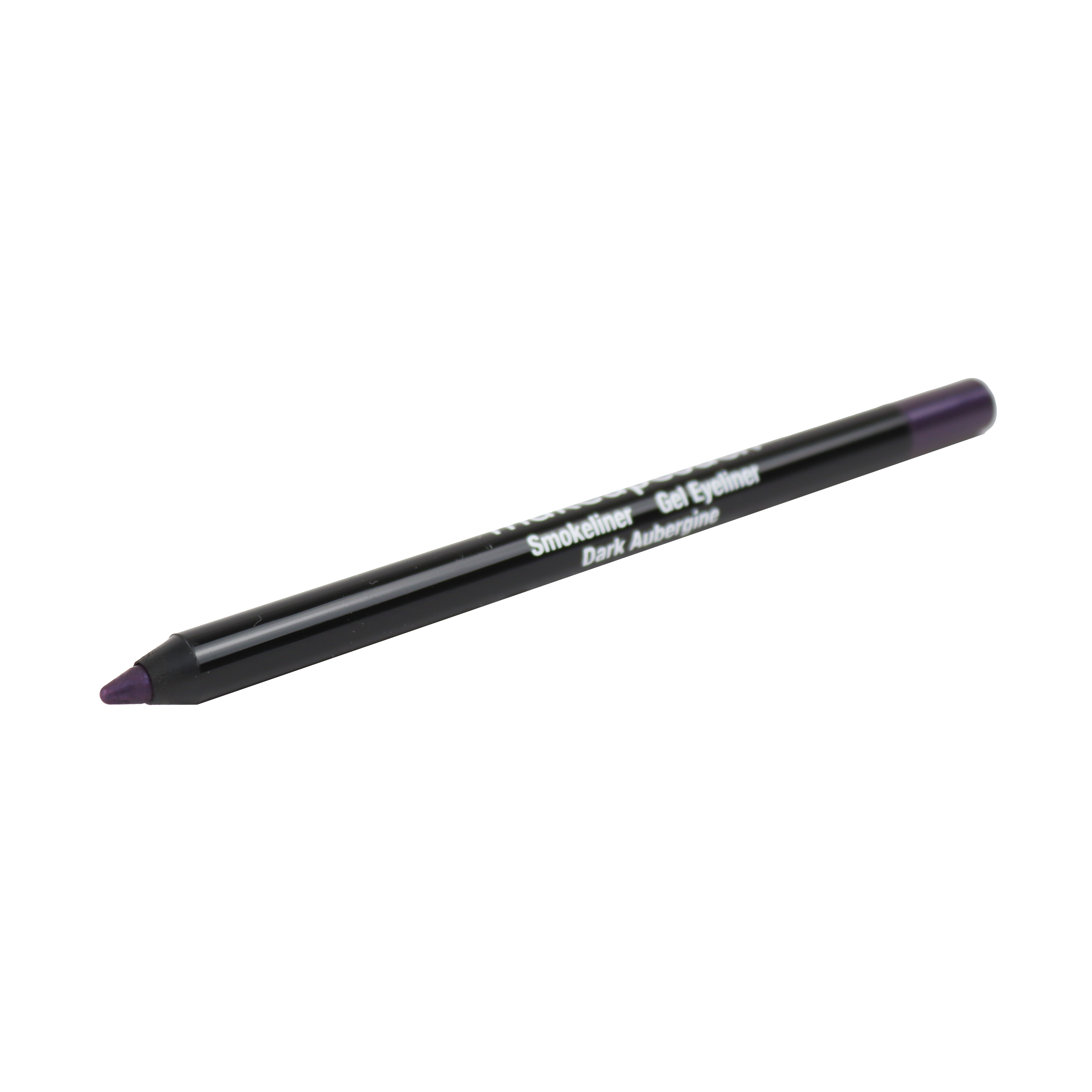 Smokeliner Dark Aubergine