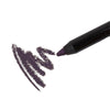 Dark Aubergine