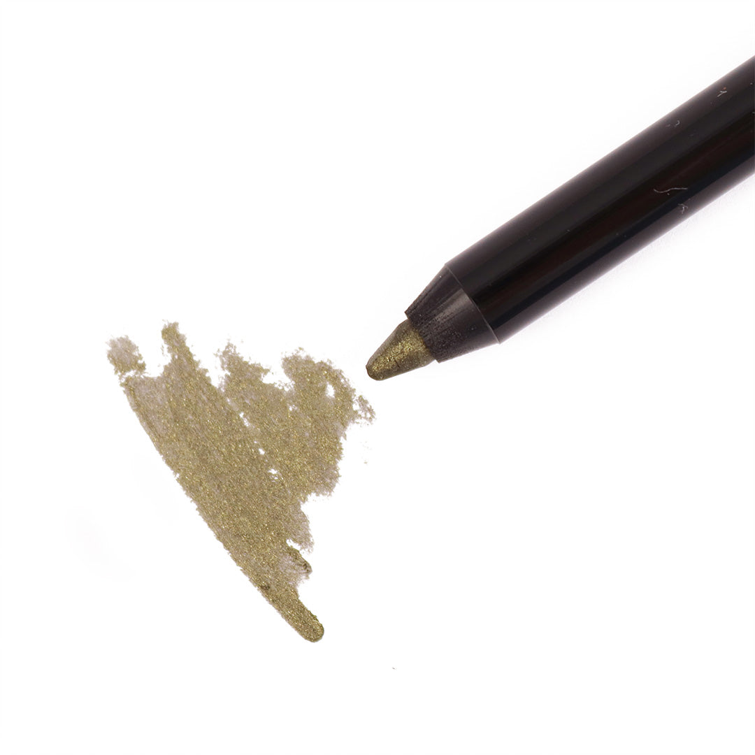 Smokeliner Greenglow