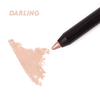 Darling