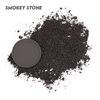 Smokey Stone (matt)