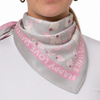 Grau Rosa
