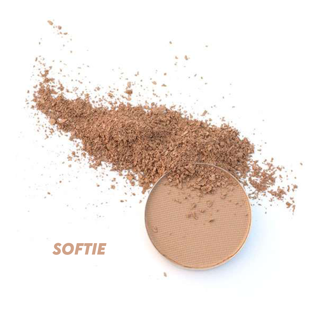 5er Palette, Farbauswahl