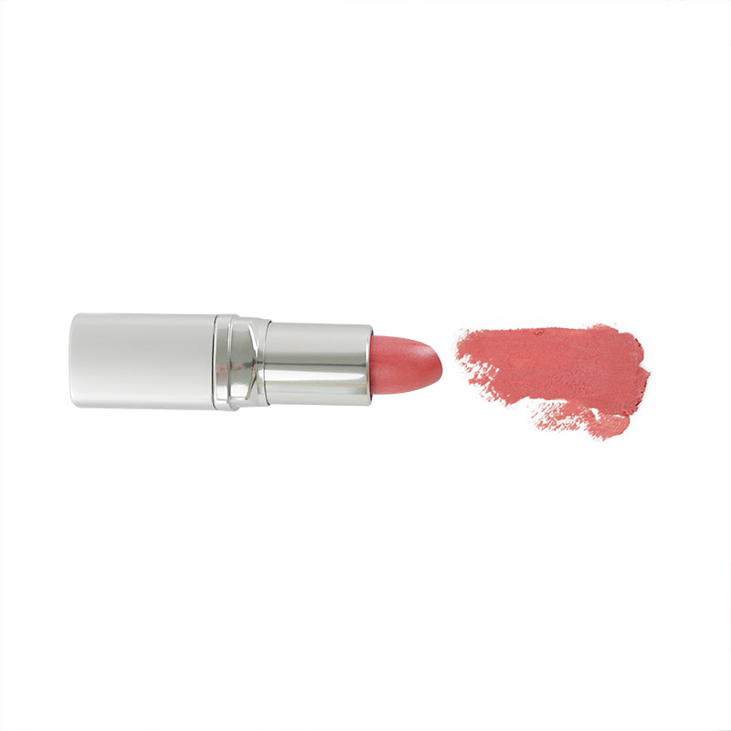 Lippenstift Pearl, Farbauswahl