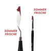 Lip Kit