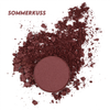 Sommerkuss (schimmernd)