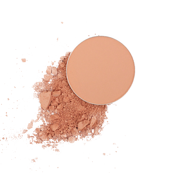 Bräunungspuder / Highlighter