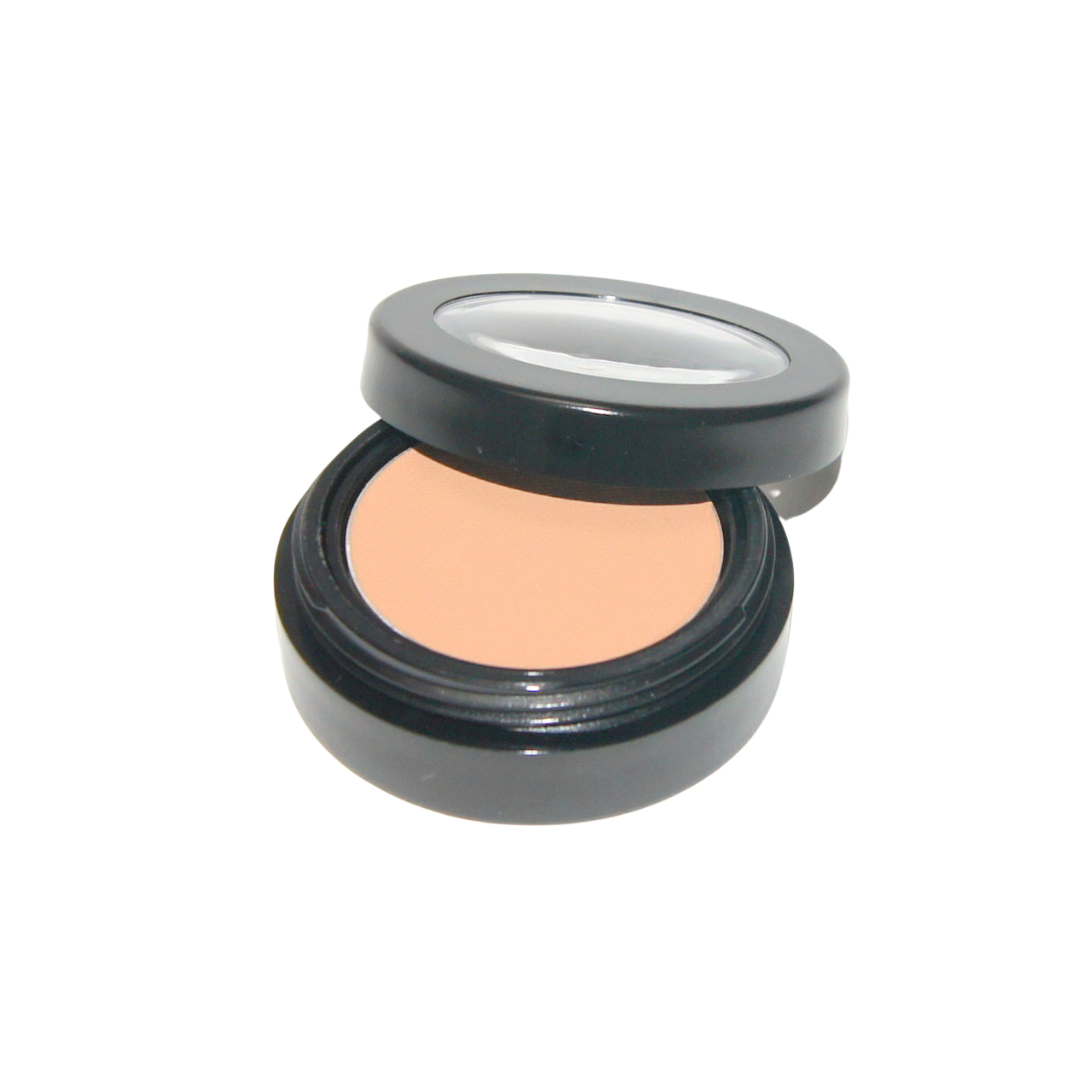 Bräunungspuder / Highlighter