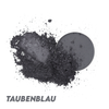 Taubenblau (matt)